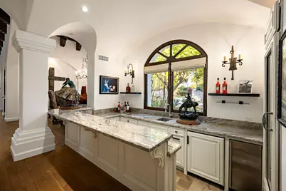 80760 Vista Bonita Trail, La Quinta, CA 92253 - Photo 40