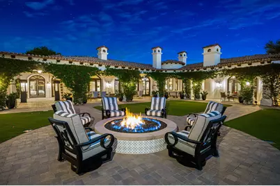 80760 Vista Bonita Trail, La Quinta, CA 92253 - Photo 66