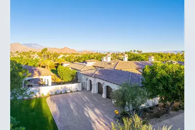 80760 Vista Bonita Trail, La Quinta, CA 92253 - Photo 4