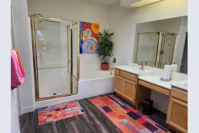 29675 Sandy Court, Cathedral City, CA 92234 - Photo 18
