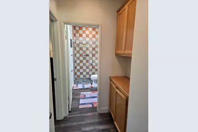 29675 Sandy Court, Cathedral City, CA 92234 - Photo 16
