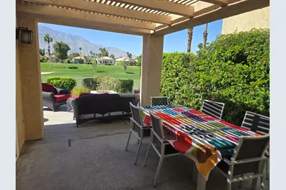 29675 Sandy Court, Cathedral City, CA 92234 - Photo 20