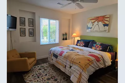 29675 Sandy Court, Cathedral City, CA 92234 - Photo 12