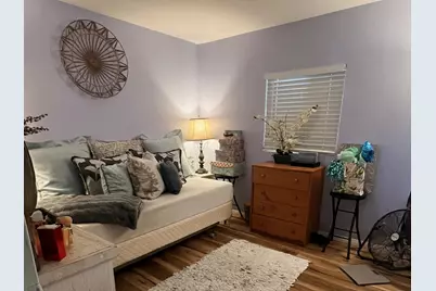 32180 San Miguelito Drive, Thousand Palms, CA 92276 - Photo 8