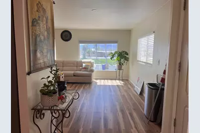 32180 San Miguelito Drive, Thousand Palms, CA 92276 - Photo 1