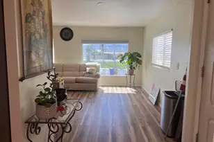 32180 San Miguelito Dr, Thousand Palms, CA 92276 - Photo 1