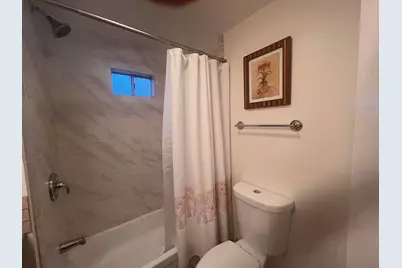 32180 San Miguelito Drive, Thousand Palms, CA 92276 - Photo 10