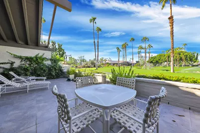 184 Ranch View Circle, Palm Desert, CA 92211 - Photo 24