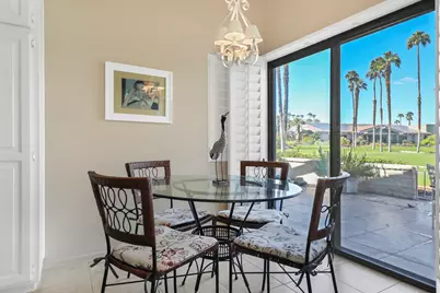 184 Ranch View Circle, Palm Desert, CA 92211 - Photo 12