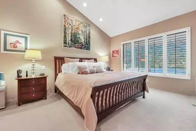 184 Ranch View Circle, Palm Desert, CA 92211 - Photo 20