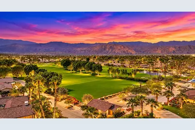 184 Ranch View Circle, Palm Desert, CA 92211 - Photo 32