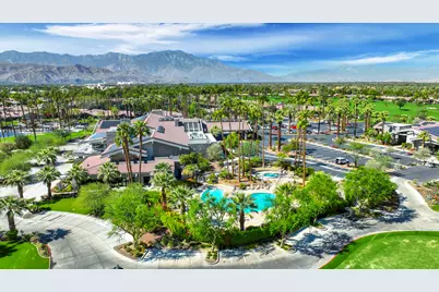 184 Ranch View Circle, Palm Desert, CA 92211 - Photo 30
