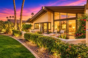 184 Ranch View Cir, Palm Desert, CA 92211 - Photo 1