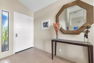 184 Ranch View Circle, Palm Desert, CA 92211 - Photo 4
