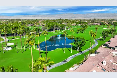 184 Ranch View Circle, Palm Desert, CA 92211 - Photo 34