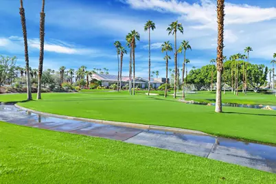 184 Ranch View Circle, Palm Desert, CA 92211 - Photo 28