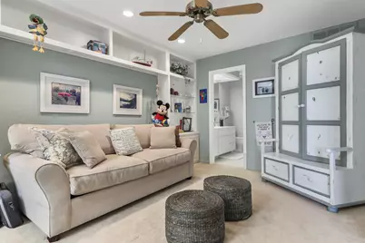 184 Ranch View Circle, Palm Desert, CA 92211 - Photo 14