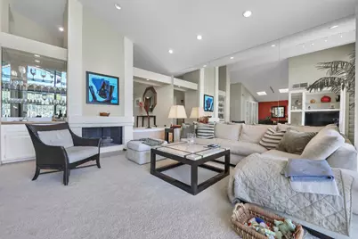 184 Ranch View Circle, Palm Desert, CA 92211 - Photo 8