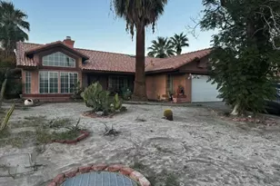 69848 Brookview Way, Cathedral City, CA 92234 - Photo 1