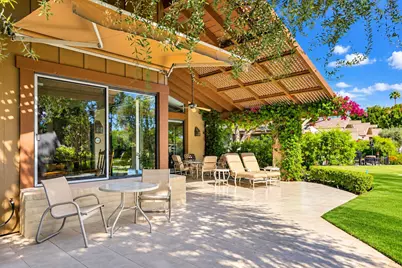201 Wild Horse Drive, Palm Desert, CA 92211 - Photo 32