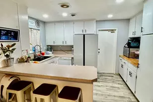 369 N 10th St, Blythe, CA 92225 - Photo 6