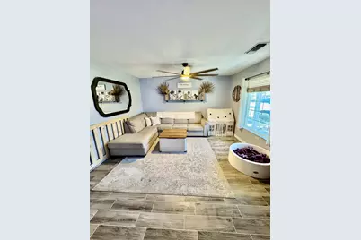 369 N 10th Street, Blythe, CA 92225 - Photo 4