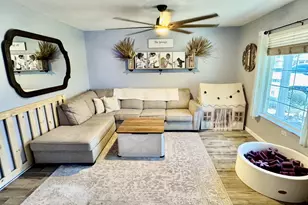 369 N 10th St, Blythe, CA 92225 - Photo 4
