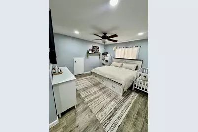 369 N 10th Street, Blythe, CA 92225 - Photo 12