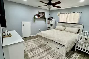 369 N 10th St, Blythe, CA 92225 - Photo 12