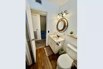 369 N 10th Street, Blythe, CA 92225 - Photo 20