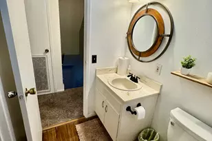 369 N 10th St, Blythe, CA 92225 - Photo 20