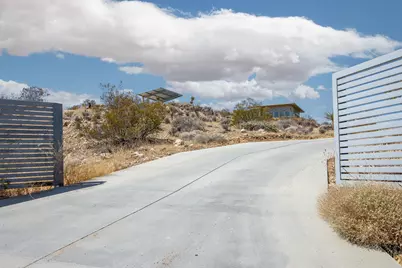 5098 Balsa Avenue, Yucca Valley, CA 92284 - Photo 58