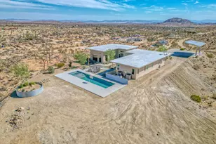 5098 Balsa Ave, Yucca Valley, CA 92284 - Photo 1