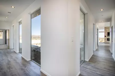5098 Balsa Avenue, Yucca Valley, CA 92284 - Photo 24