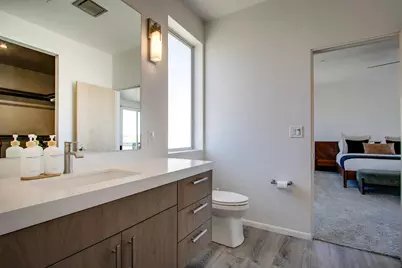 5098 Balsa Avenue, Yucca Valley, CA 92284 - Photo 28