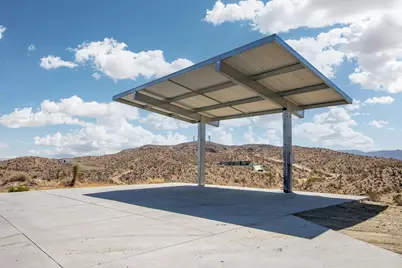 5098 Balsa Avenue, Yucca Valley, CA 92284 - Photo 44