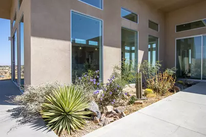 5098 Balsa Avenue, Yucca Valley, CA 92284 - Photo 42