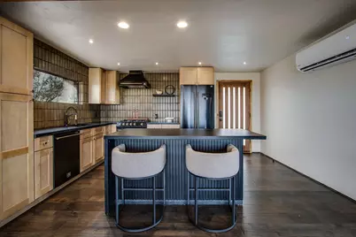 58223 Sunflower Drive, Yucca Valley, CA 92284 - Photo 10