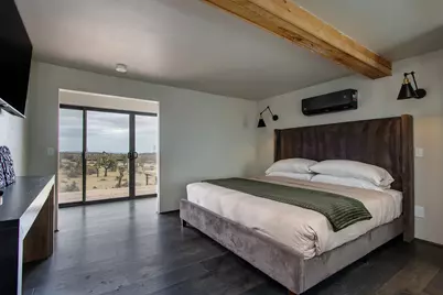 58223 Sunflower Drive, Yucca Valley, CA 92284 - Photo 16