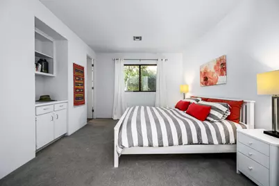 75437 Desert Park Drive, Indian Wells, CA 92210 - Photo 30