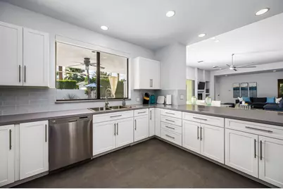 75437 Desert Park Drive, Indian Wells, CA 92210 - Photo 8
