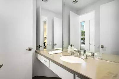 75437 Desert Park Drive, Indian Wells, CA 92210 - Photo 34