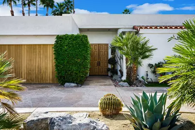 75437 Desert Park Drive, Indian Wells, CA 92210 - Photo 2