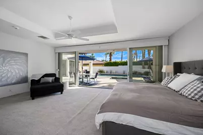 75437 Desert Park Drive, Indian Wells, CA 92210 - Photo 22