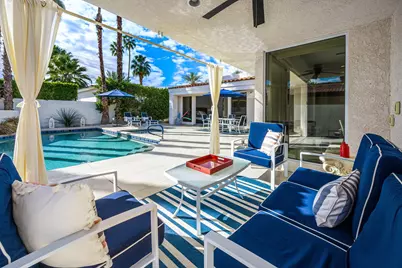75437 Desert Park Drive, Indian Wells, CA 92210 - Photo 38