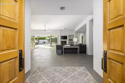 75437 Desert Park Drive, Indian Wells, CA 92210 - Photo 4