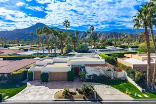 75437 Desert Park Dr, Indian Wells, CA 92210 - Photo 1
