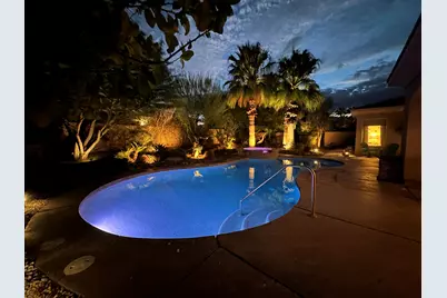 49 Provence Way, Rancho Mirage, CA 92270 - Photo 28