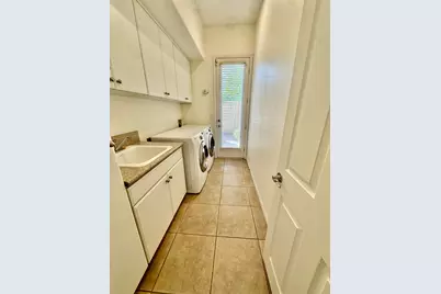 49 Provence Way, Rancho Mirage, CA 92270 - Photo 18