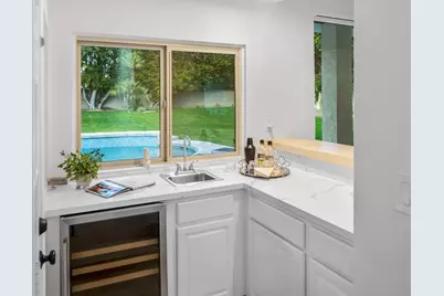 72020 Palm Crest Drive, Rancho Mirage, CA 92270 - Photo 10